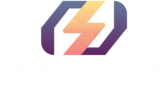 Energy Services Hobart